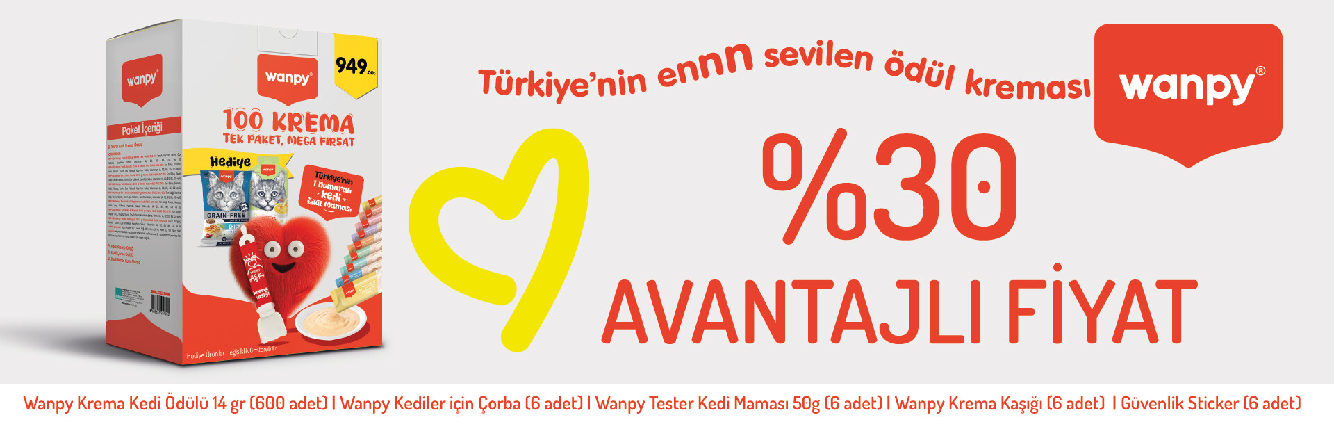 CENTROM EVCİL HAYVAN ÜRÜNLERİ SANAYİ VE TİCARET LİMİTED ŞİRKETİ - 2