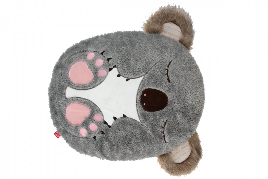 6157 Snoozy Friends Koala Kedi-Köpek Yatağı 6157 Snoozy Friends Koala Kedi-Köpek Yatağı