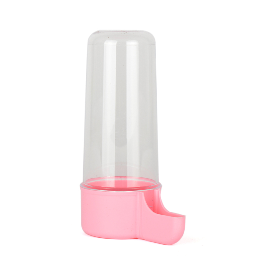 Büyük Duble Gaga Suluğu 12'li Büyük Duble Gaga Suluğu 12'li