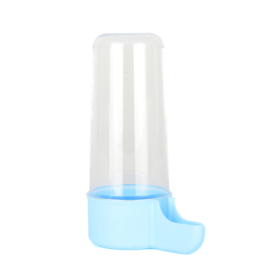 Büyük Duble Gaga Suluğu 12'li Büyük Duble Gaga Suluğu 12'li