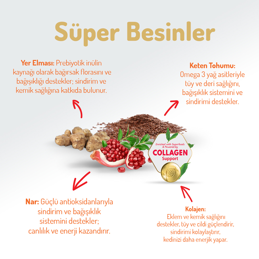 Felicia 12 Kg Kolajenli Somonlu Az Tahıllı Kısırlaştırılmış Kedi Maması HypoAllergenic Kedi Maması Felicia 12 Kg Kolajenli Somonlu Az Tahıllı Kısırlaştırılmış Kedi Maması HypoAllergenic Kedi Maması