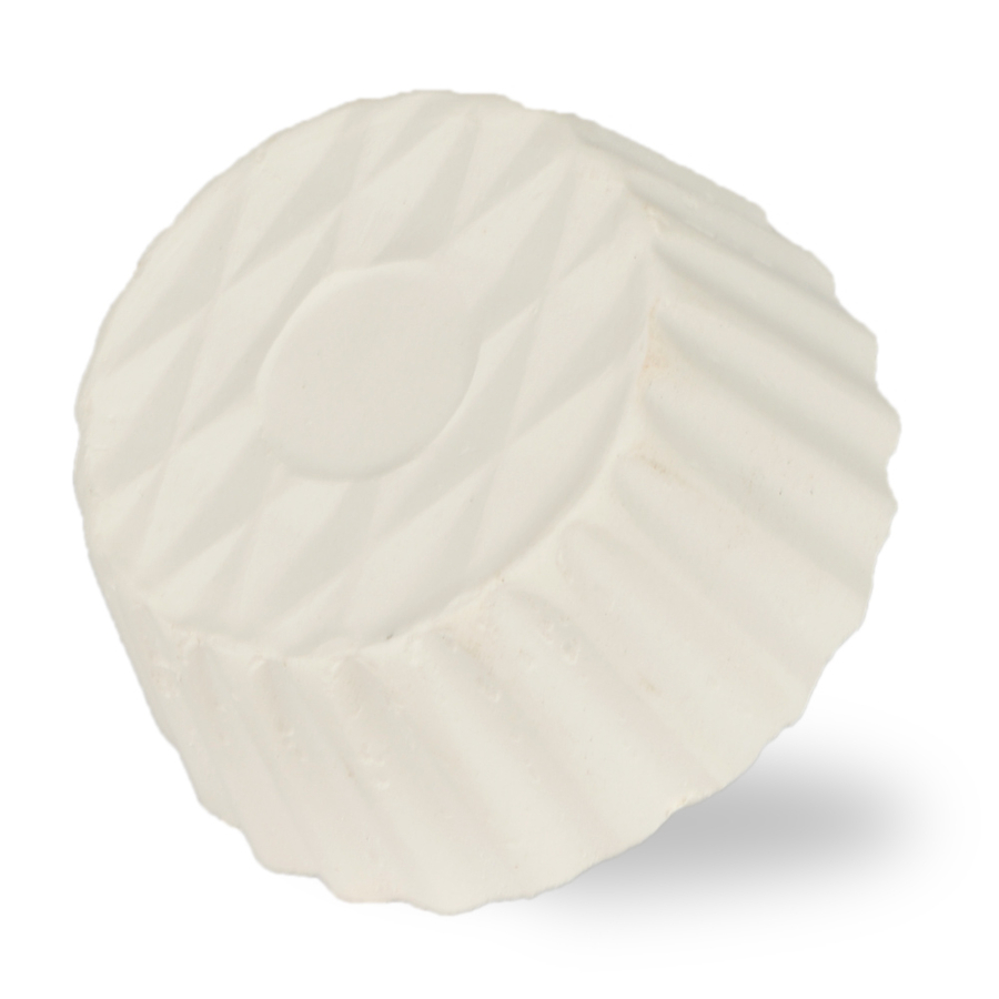 Jungle Kalsiyum Blok (Gaga Taşı) Büyük 8'li Paket. Jungle Kalsiyum Blok (Gaga Taşı) Büyük 8'li Paket.