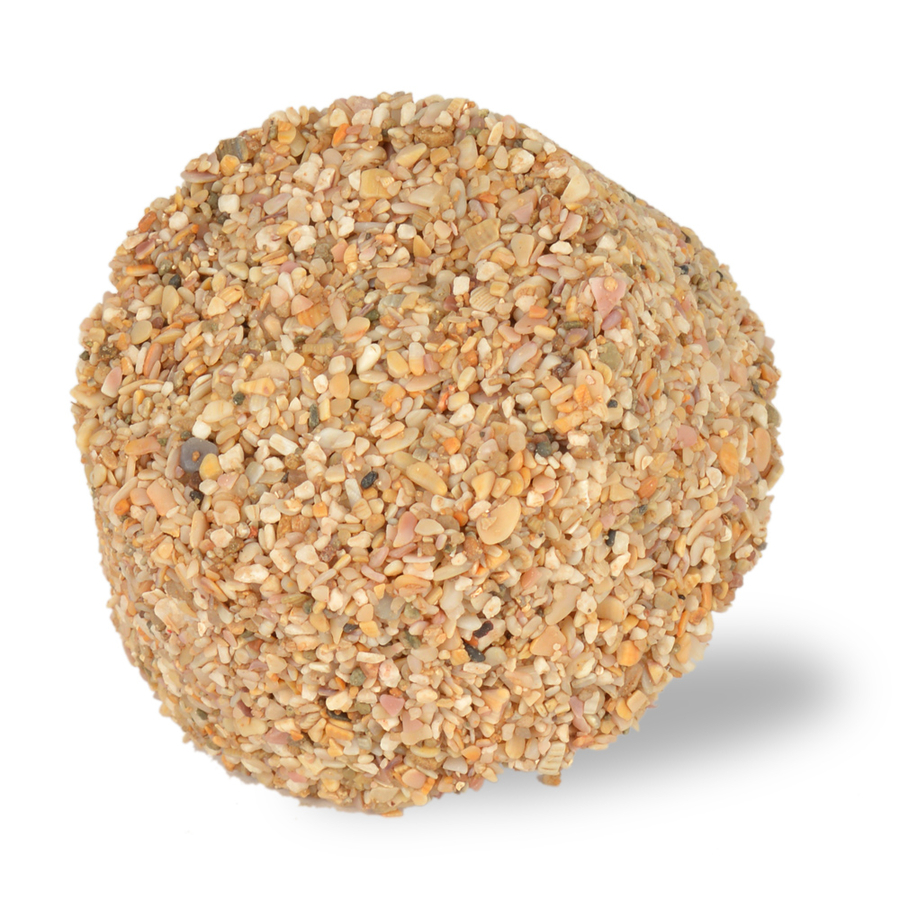 Jungle Mineral Blok Büyük 8'li Paket. Jungle Mineral Blok Büyük 8'li Paket.