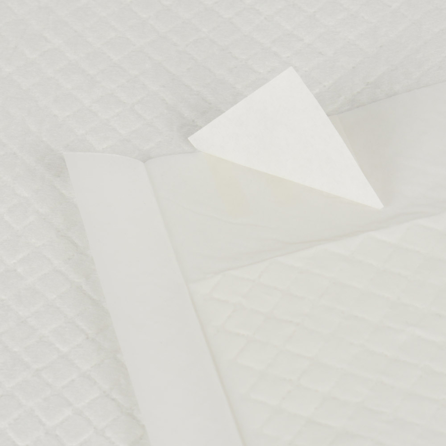 Köpek Tuv.Eğitim Pedi 60x90cm 10+2 Free Köpek Tuv.Eğitim Pedi 60x90cm 10+2 Free