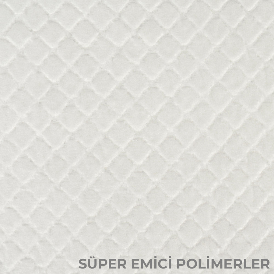 Köpek Tuv.Eğitim Pedi 60x90cm 10+2 Free Köpek Tuv.Eğitim Pedi 60x90cm 10+2 Free