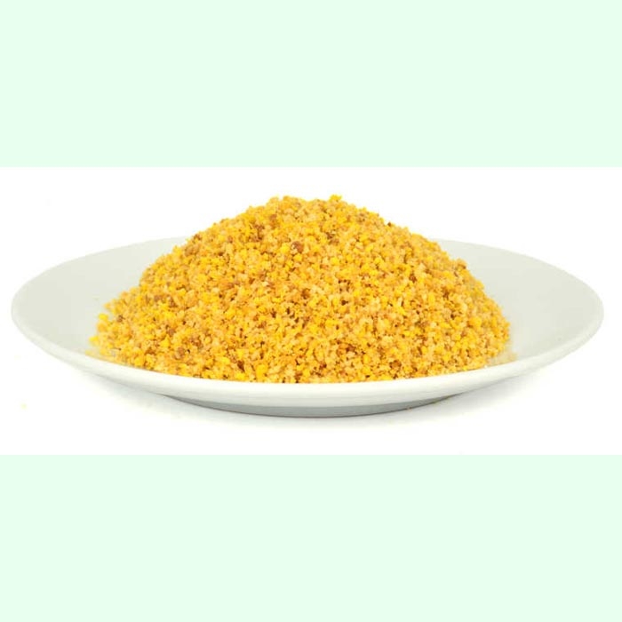 Molen Nemli Kuş Maması Poşet 10 Kg Witte Molen.