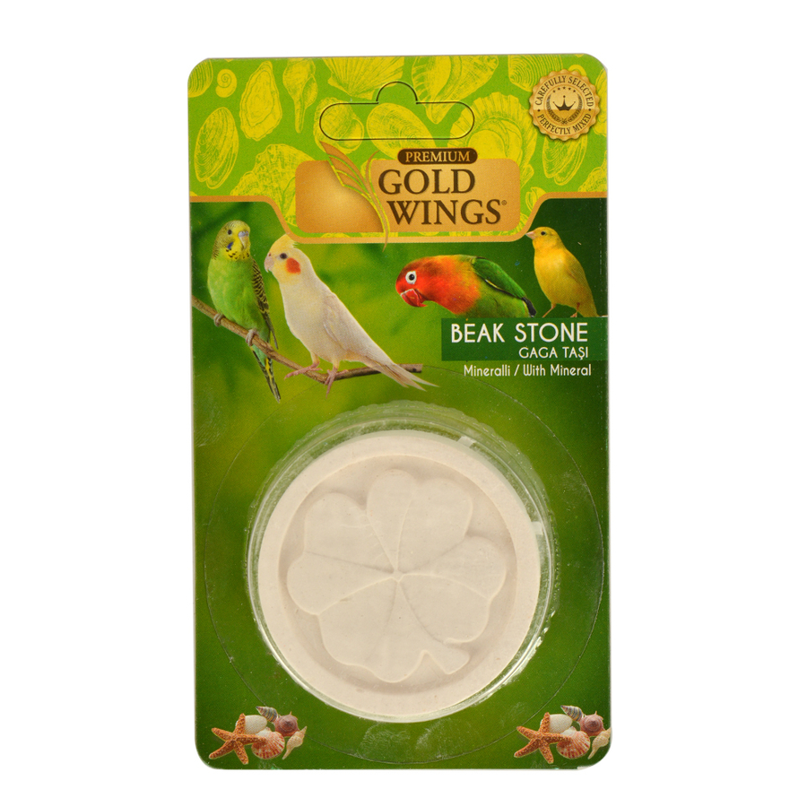 Premium Gaga Taşı 10'lu Premium Gaga Taşı 10'lu