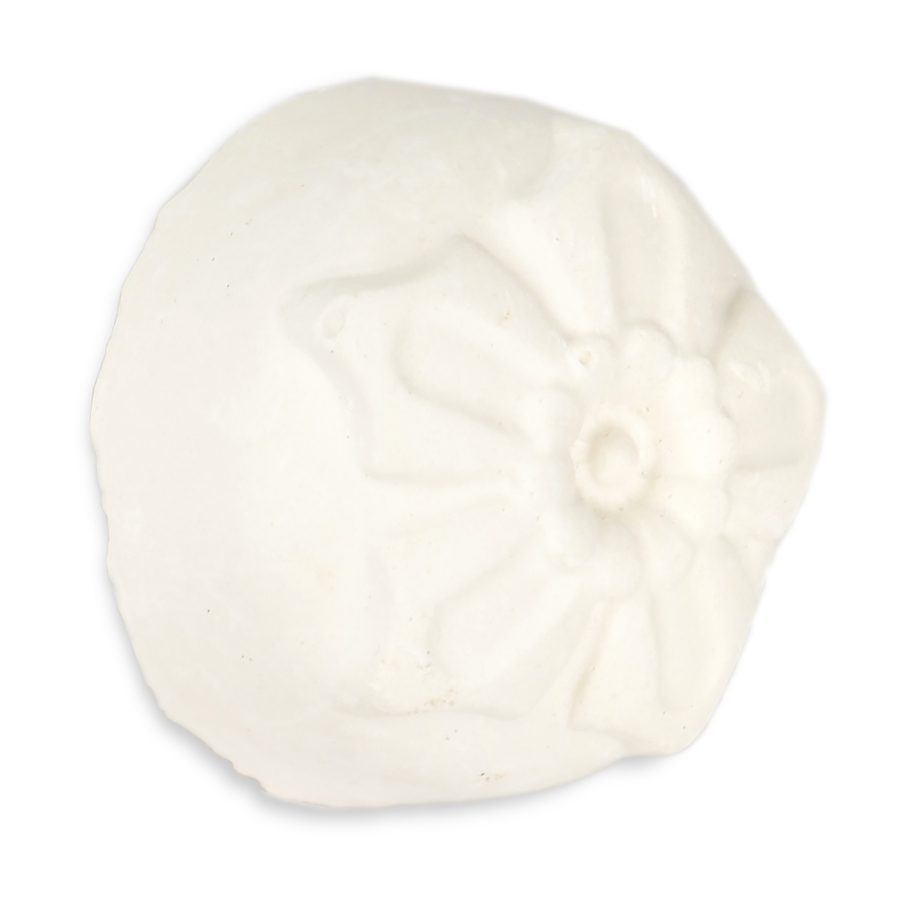 Quik Gaga Taşı 10'lu Quik Gaga Taşı 10'lu