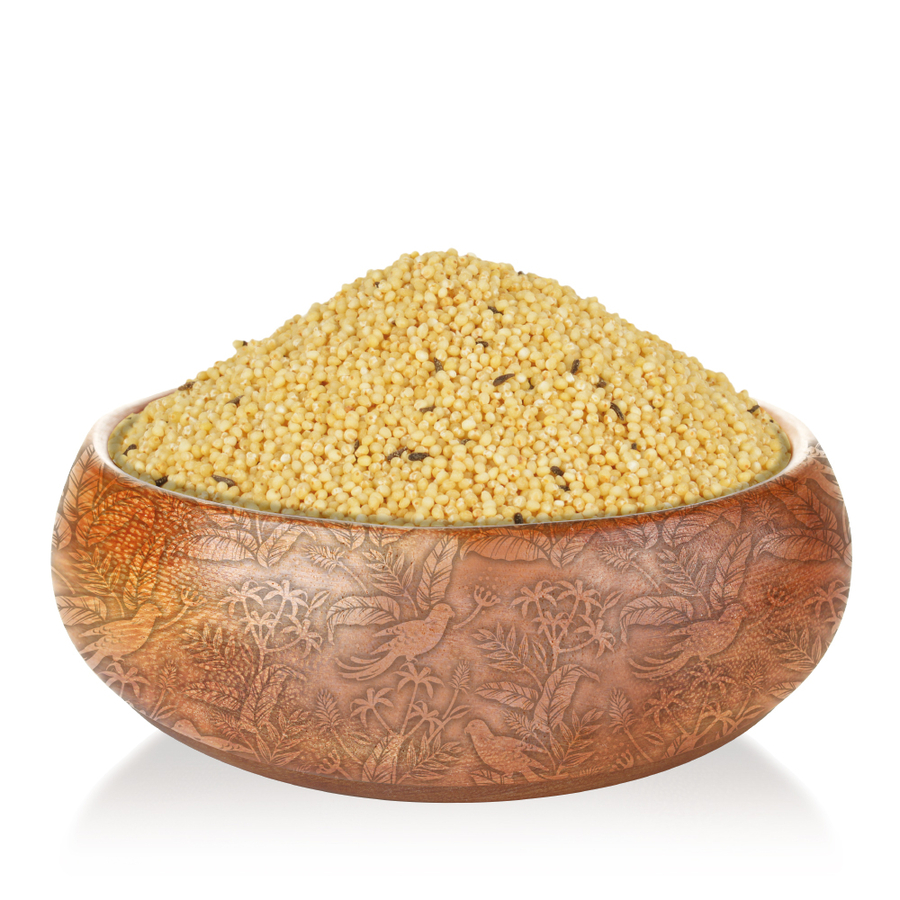 Quik Special Kabuksuz Kuş Yemi 400gr 8'li Quik Special Kabuksuz Kuş Yemi 400gr 8'li