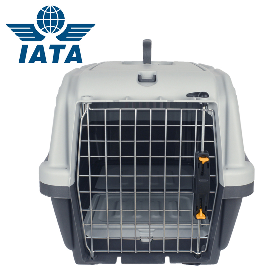 Skudo-3 Kedi Seyahat Çantası Skudo-3 Kedi Seyahat Çantası