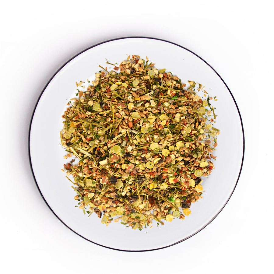 The Best Ginepig Yemi 1,25 Kg 4 Adet The Best Ginepig Yemi 1,25 Kg 4 Adet