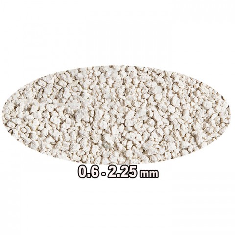 Bentonit 5 Lt İnce 4'lü Poşet (Pudra Kokulu)
