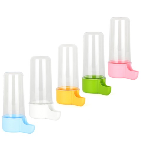 Büyük Duble Gaga Suluğu 12'li