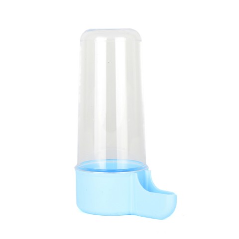 Büyük Duble Gaga Suluğu 12'li Büyük Duble Gaga Suluğu 12'li