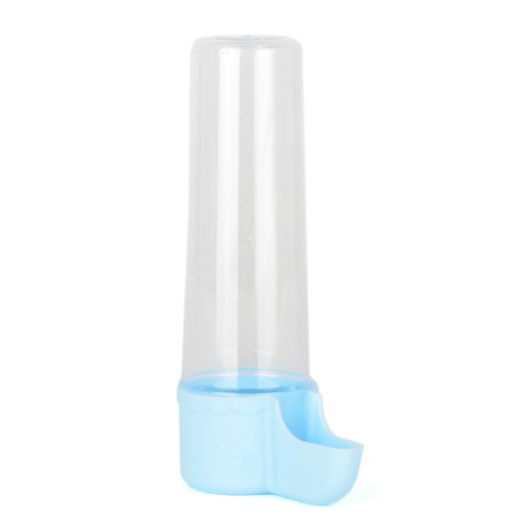 Kanarya Suluğu 24'lü. Kanarya Suluğu 24'lü.