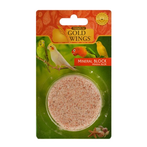 Premium Mineral Blok 10'lu Premium Mineral Blok 10'lu