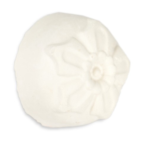 Quik Gaga Taşı 10'lu Quik Gaga Taşı 10'lu