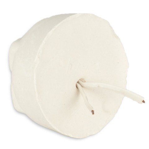 Quik Gaga Taşı 10'lu Quik Gaga Taşı 10'lu