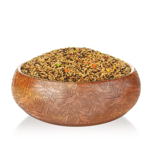 Quik Kanarya Yemi 500 gr 8'li Quik Kanarya Yemi 500 gr 8'li