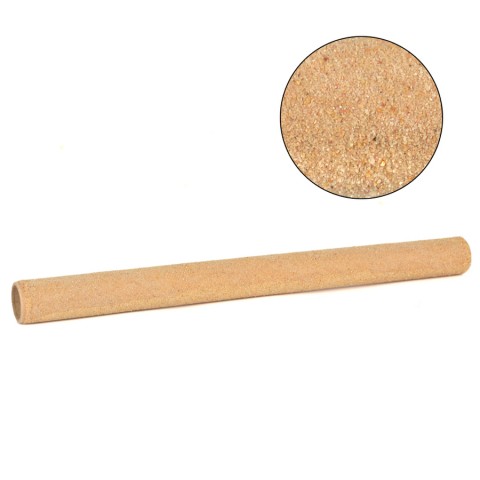 Quik Kumlu Tünek 4'lü 10'lu Paket Quik Kumlu Tünek 4'lü 10'lu Paket