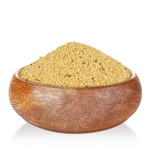 Quik Special Kabuksuz Kuş Yemi 400gr 8'li Quik Special Kabuksuz Kuş Yemi 400gr 8'li