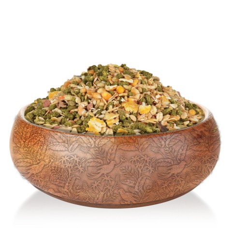 Quik Tavşan Yemi 750 gr 6'lı Quik Tavşan Yemi 750 gr 6'lı