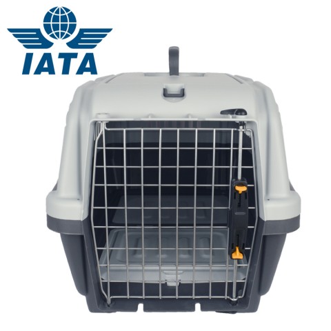 Skudo-3 Kedi Seyahat Çantası Skudo-3 Kedi Seyahat Çantası